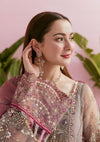ECC-1- EXQUISITE by Elaf sold by Elaf Premium